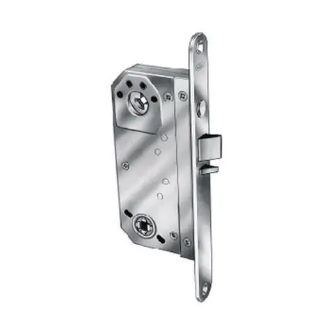 ASSA 8561 Låshus Trygg betalning